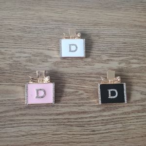 $3 each Crocs Charms | Comment Below| Jibbitz for Crocs | Charms for Crocs